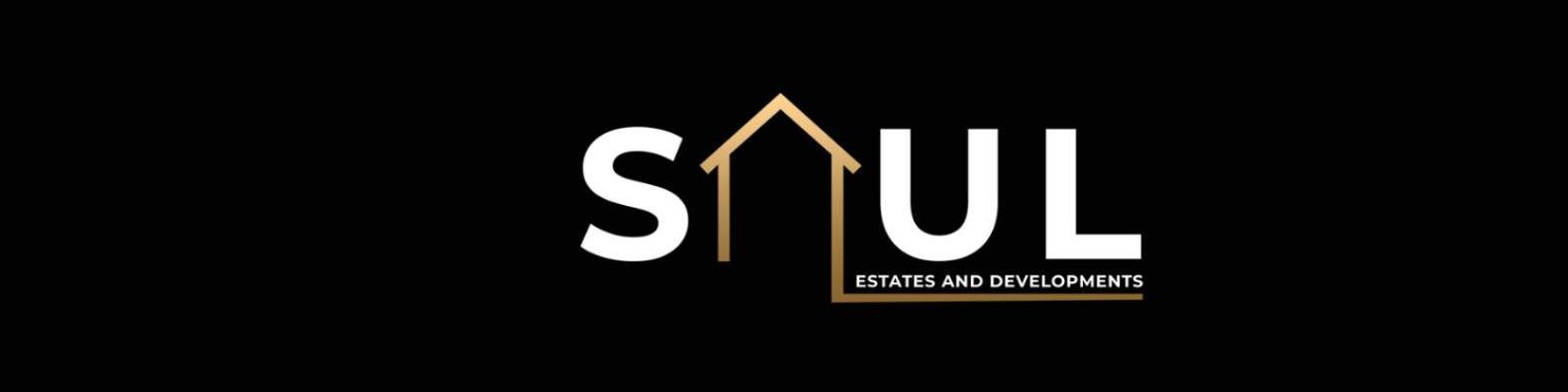 Superior Cambridge 2 Bed Apartment Inc King Bed Trumpington Екстериор снимка