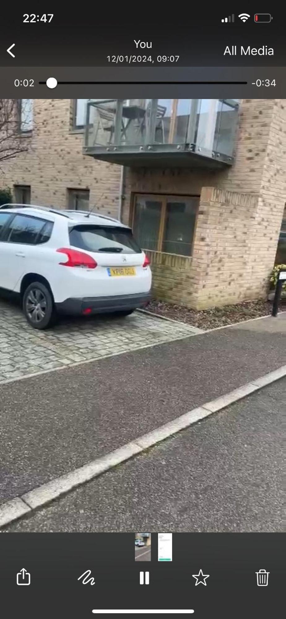 Superior Cambridge 2 Bed Apartment Inc King Bed Trumpington Екстериор снимка