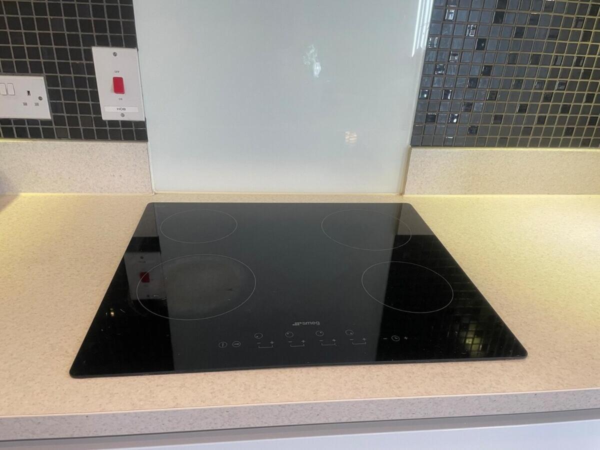 Superior Cambridge 2 Bed Apartment Inc King Bed Trumpington Екстериор снимка