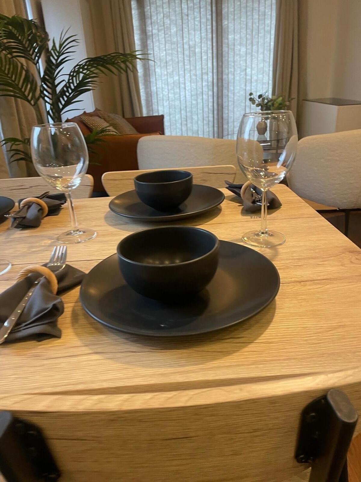 Superior Cambridge 2 Bed Apartment Inc King Bed Trumpington Екстериор снимка