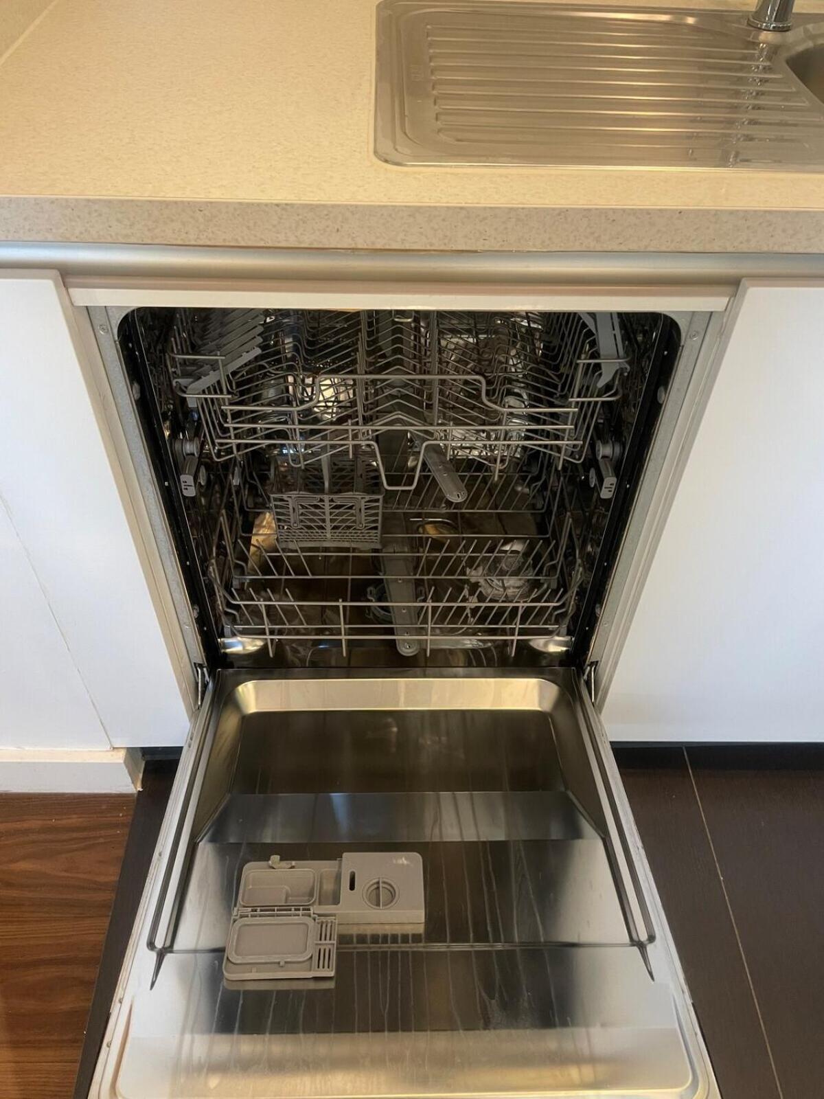 Superior Cambridge 2 Bed Apartment Inc King Bed Trumpington Екстериор снимка